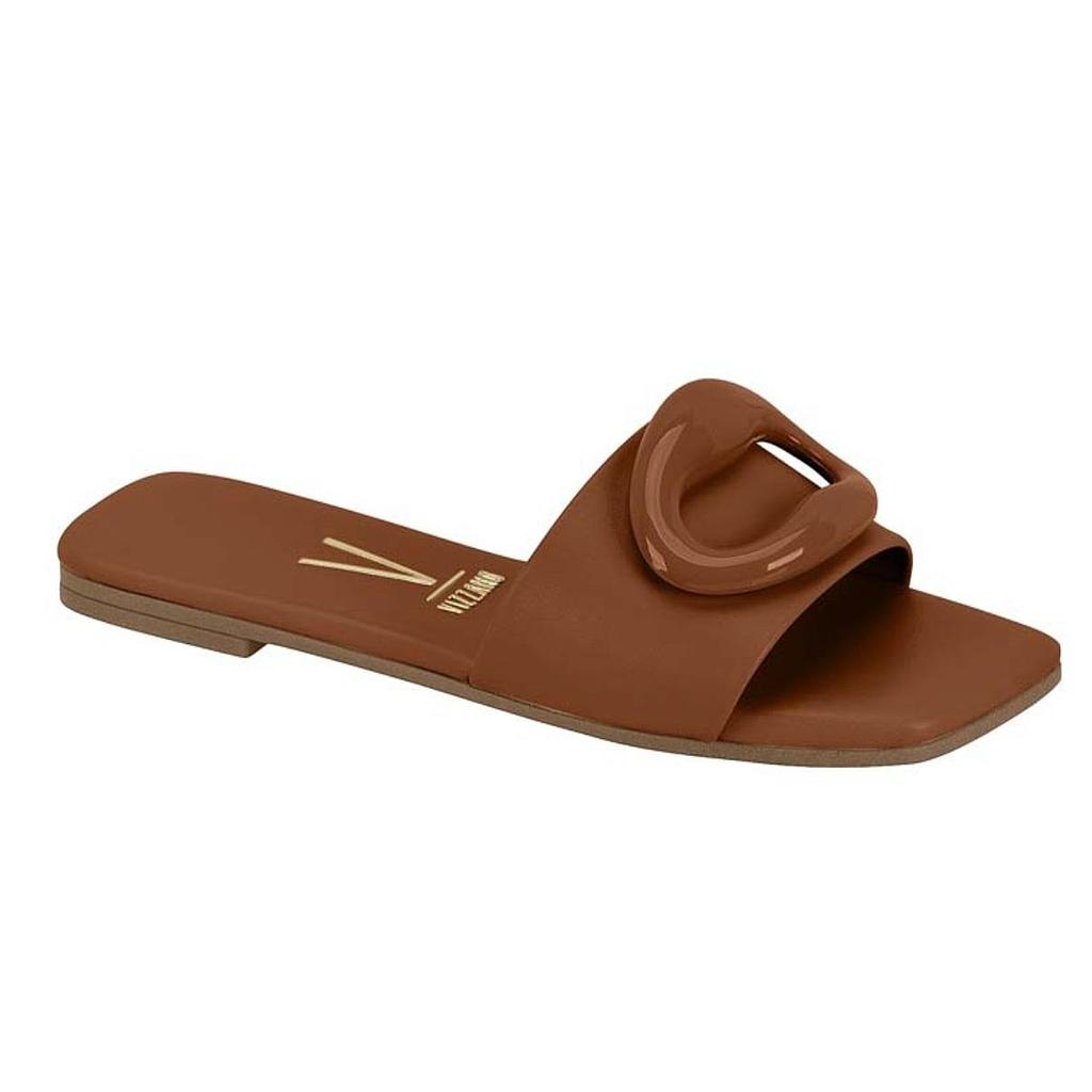 ZUECOS VIZZANO PELICA 6553.101