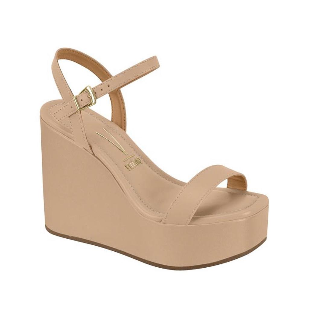 SANDALIAS VIZZANO PELICA 6590.100