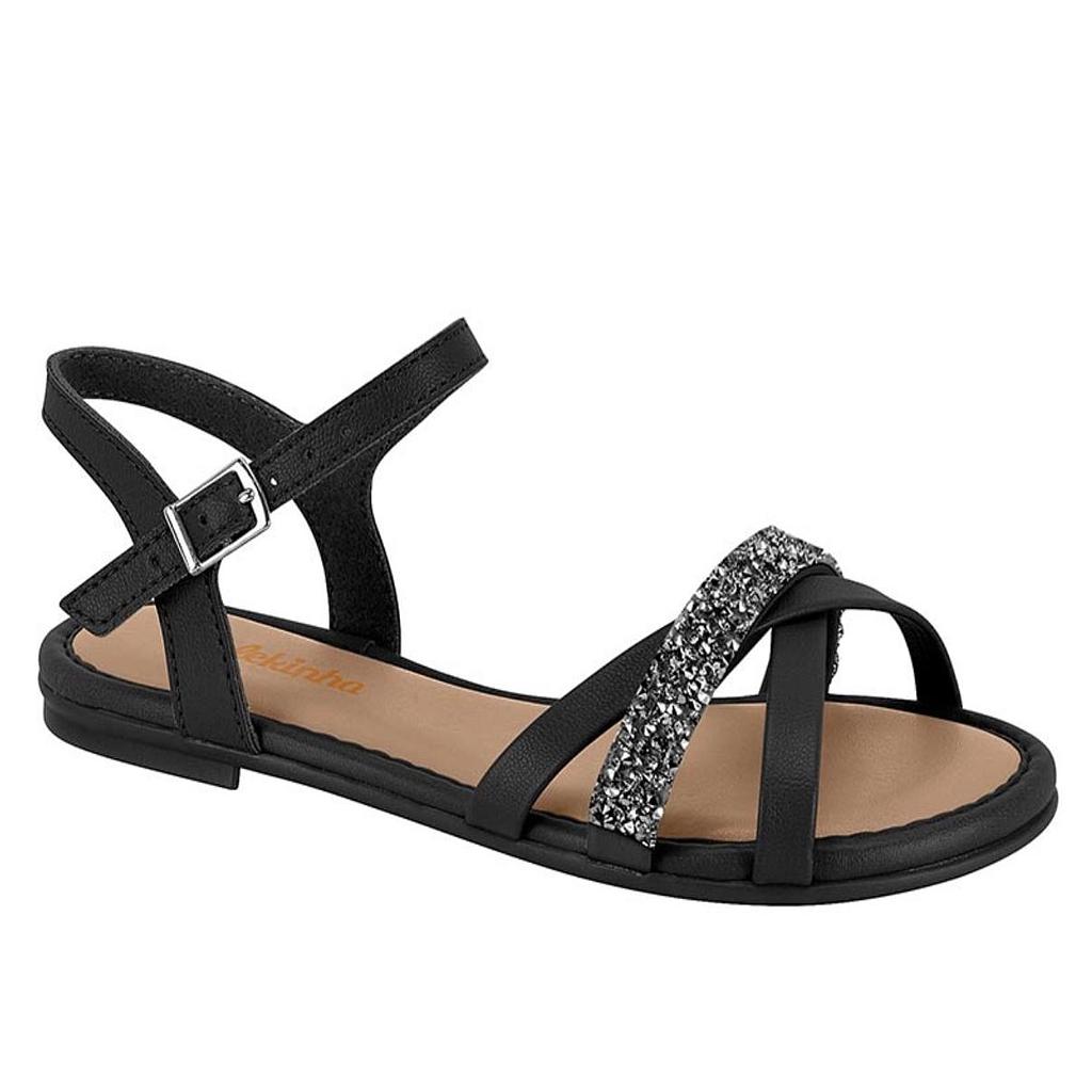 SANDALIAS MOLEKINHA NAPA TURIM 2157.1214