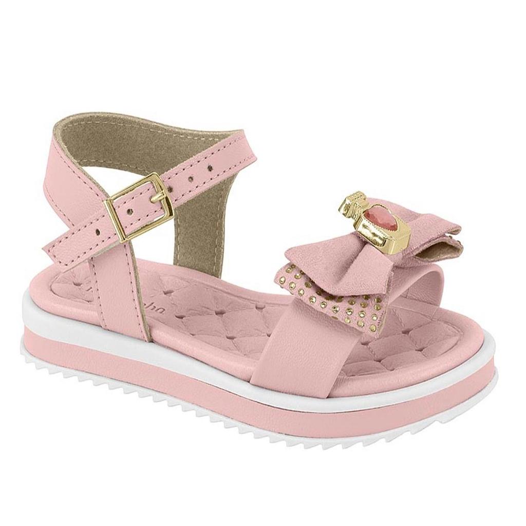 SANDALIAS MOLEKINHA NAPA TURIM 2724.533