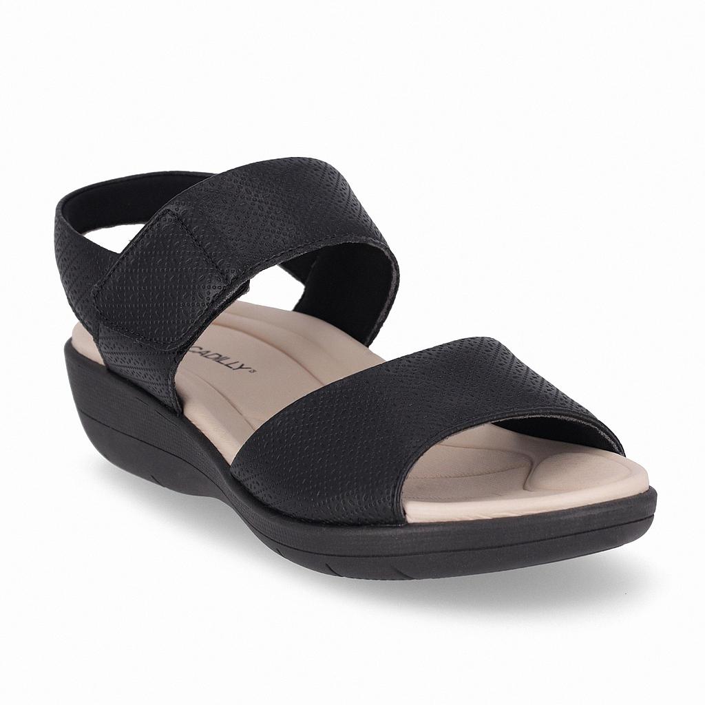 SANDALIAS PICCADILLY STRETCH MOSAICO 239016-56