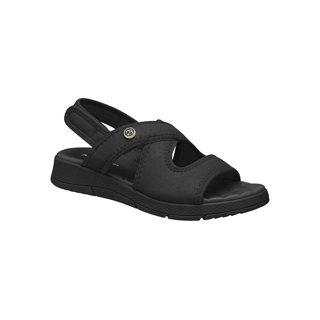 SANDALIAS PICCADILLY ELASTANO/STRETCH MOSAICO 571024-4