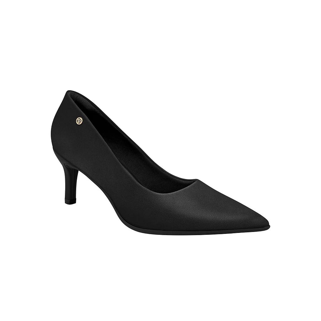 ZAPATOS PICCADILLY NAPA 772003