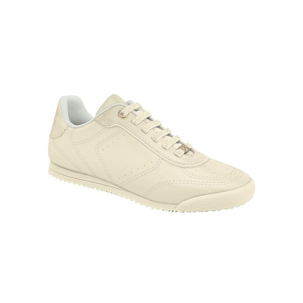 TENIS PICCADILLY NAPA STRETCH SOFT VERNIZ GLOSS 906021-6