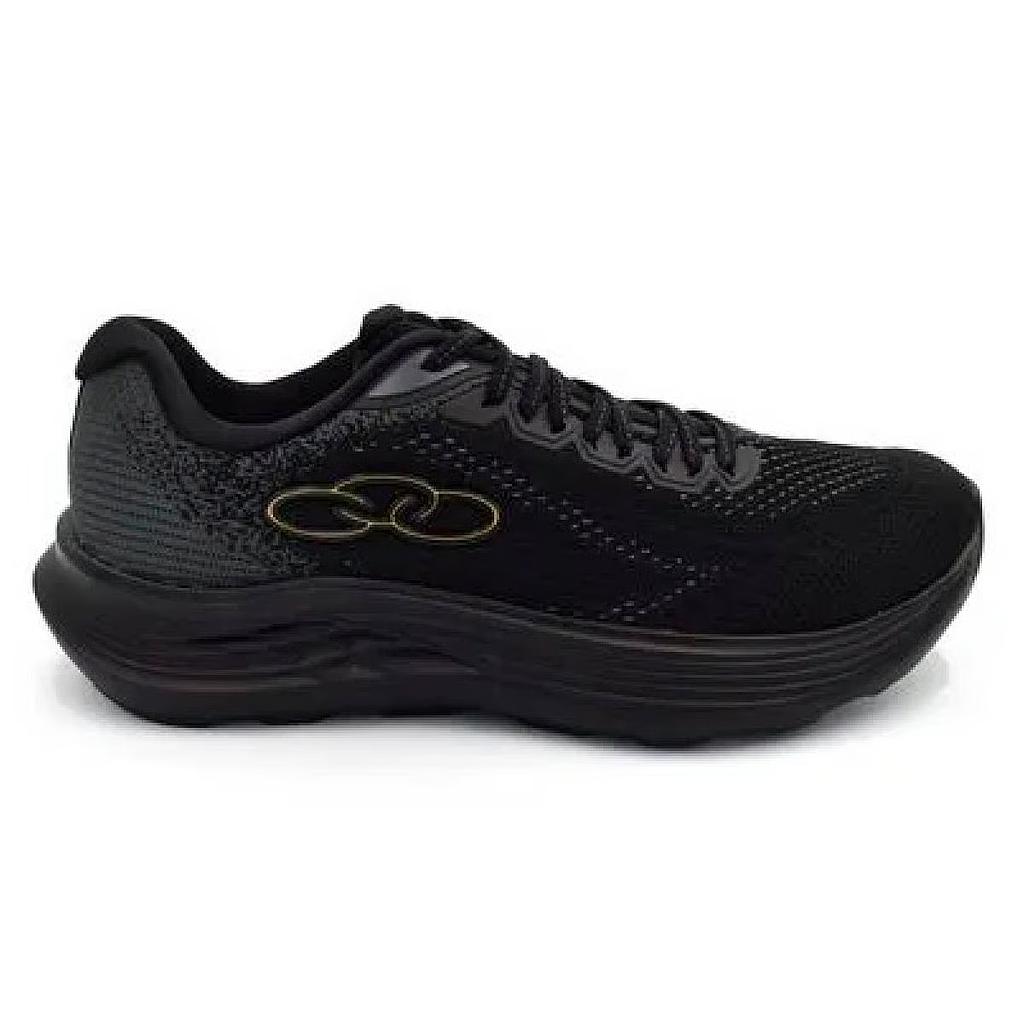 TENIS OLYMPIKUS INDEX 4 462