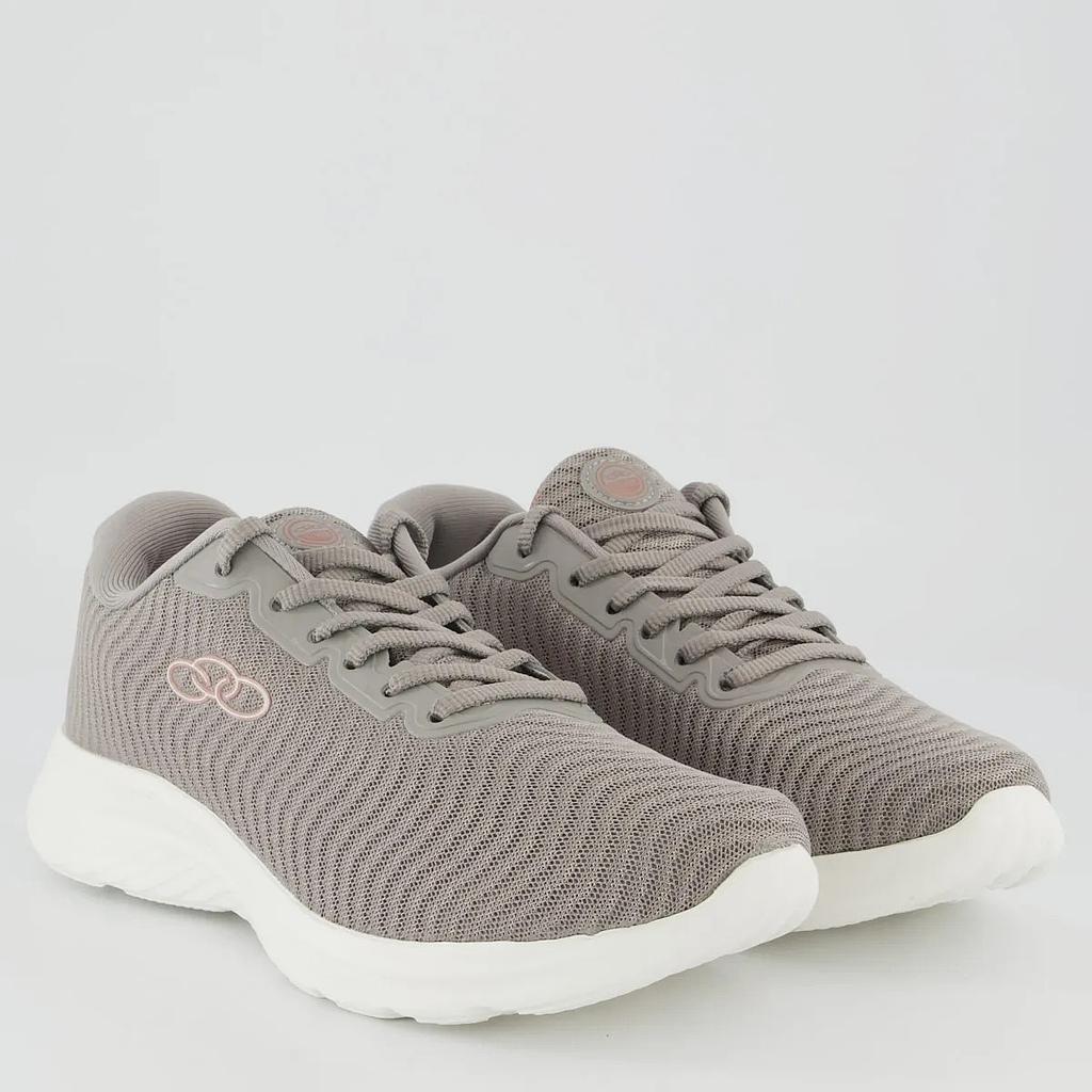 TENIS OLYMPIKUS ATMOS 101