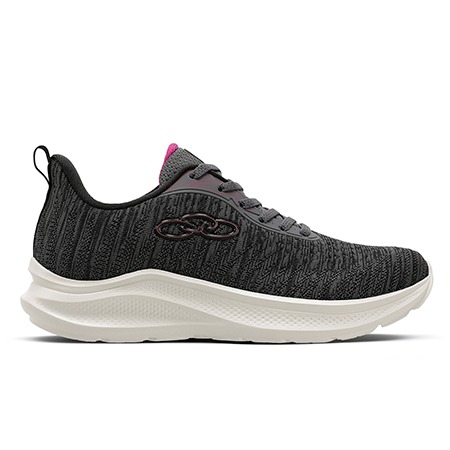 TENIS OLYMPIKUS NYX 228/258