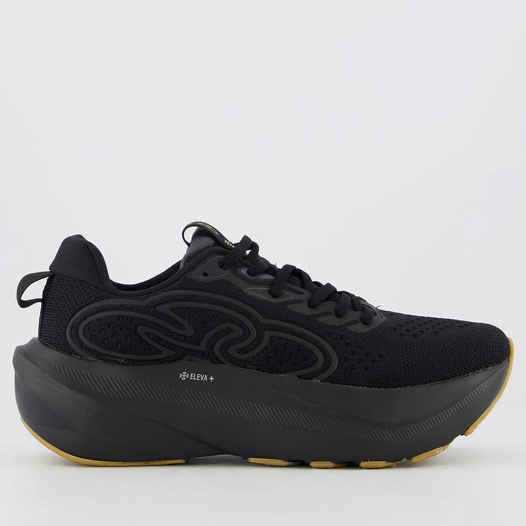 TENIS OLYMPIKUS NUVEM 471
