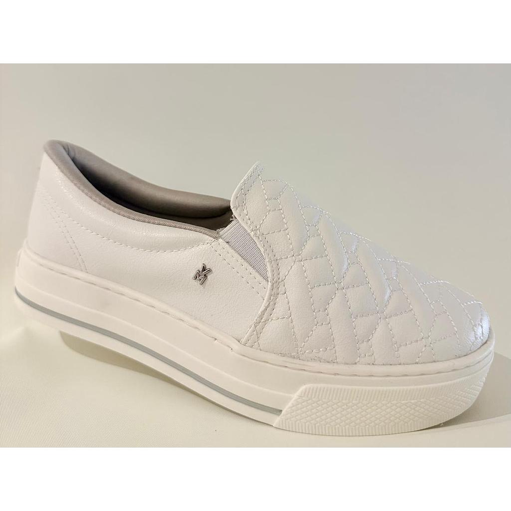 TENIS VIA MARTE NAPA 027-050