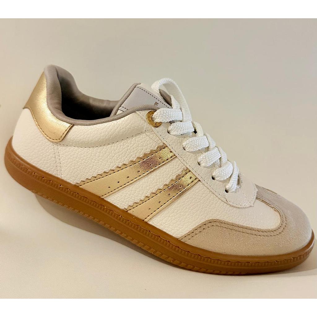 TENIS VIA MARTE CAMURCA ULTRA/NEW FLOATER/NAPA CASUAL 129-015