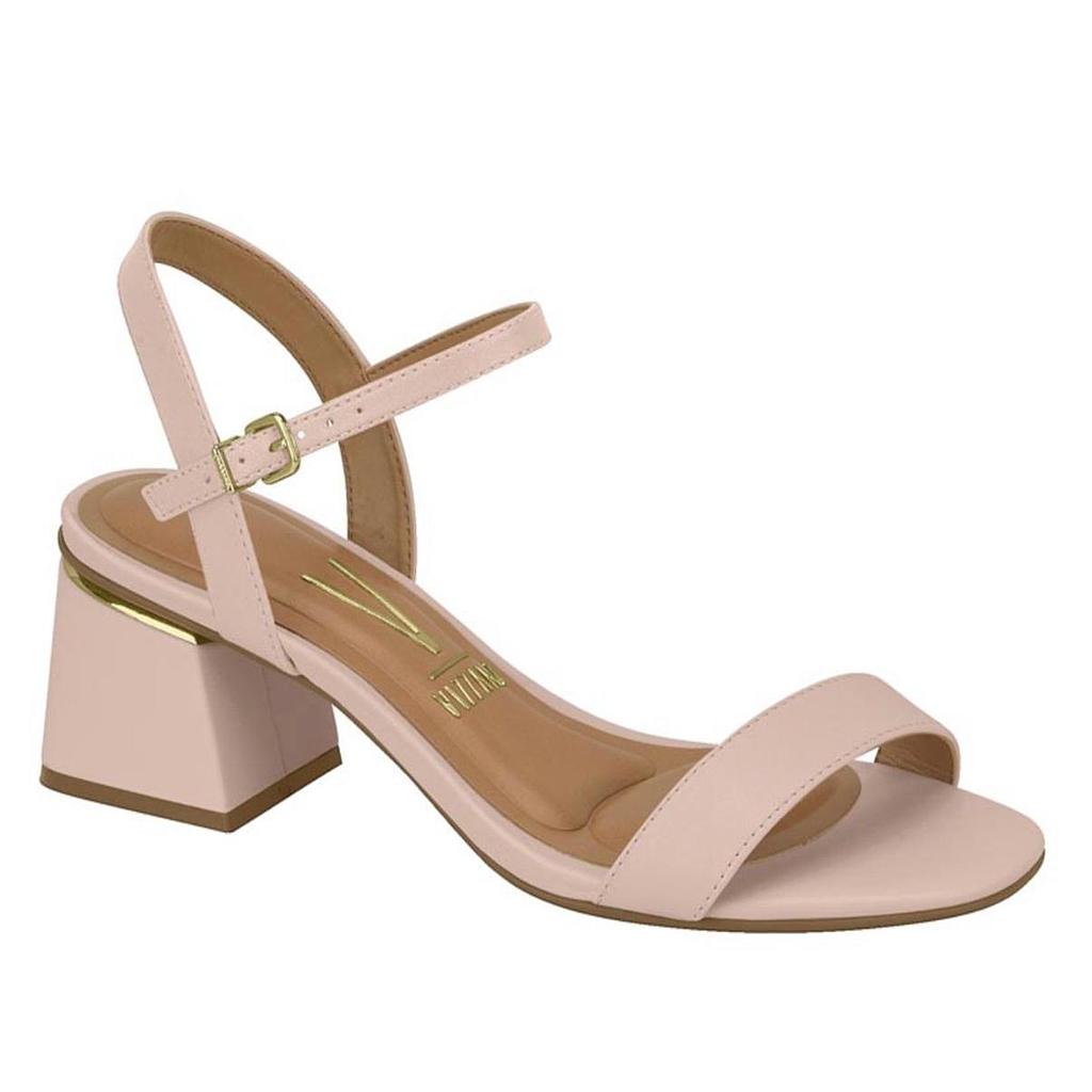 SANDALIAS VIZZANO PELICA 6428.101