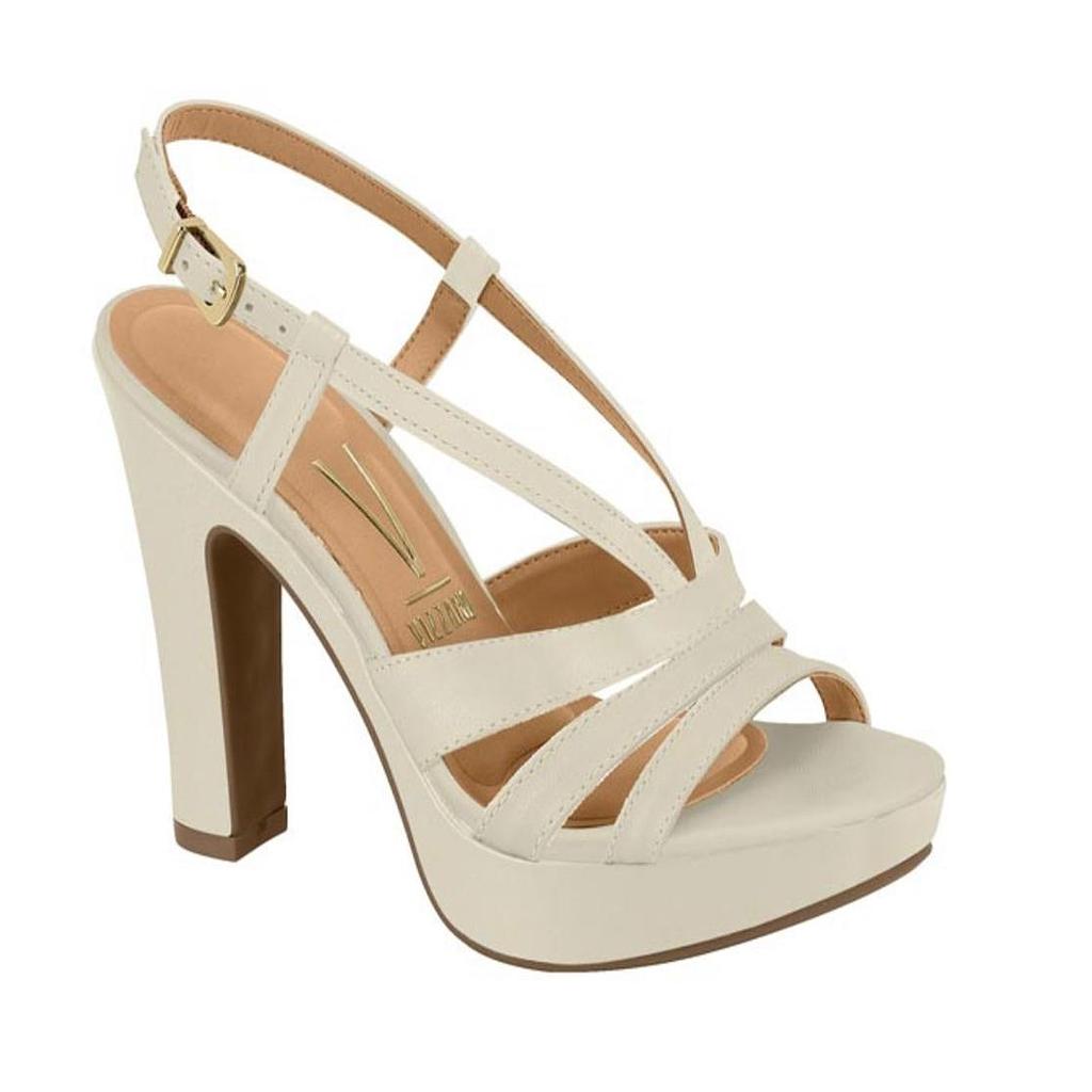 SANDALIAS VIZZANO PELICA 6292.292