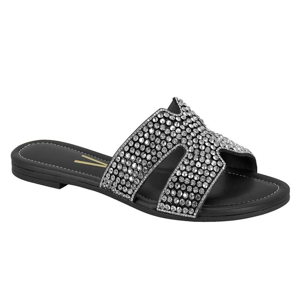 ZUECOS VIZZANO GASPEA PRONTA UNXT/PELICA 6371.1005