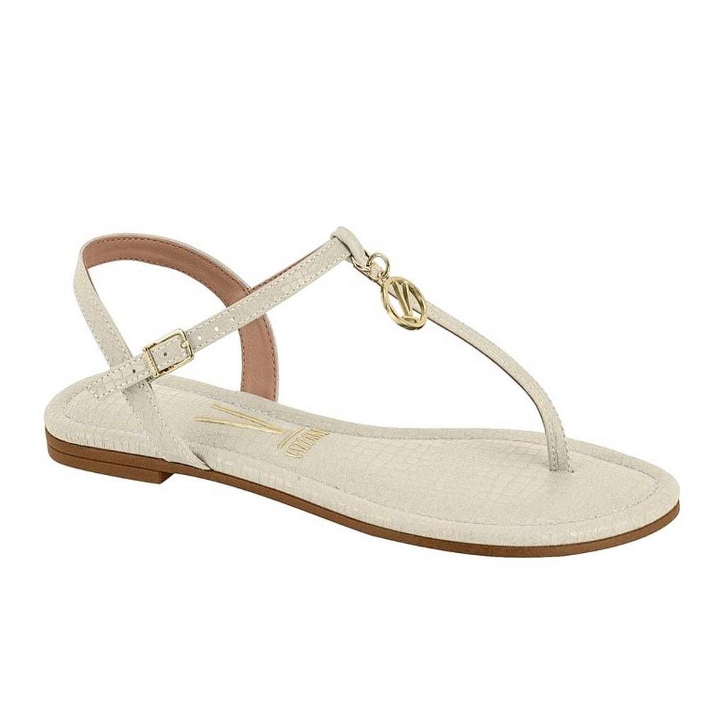 SANDALIAS VIZZANO NAPA CROCO PETRA 6371.1008