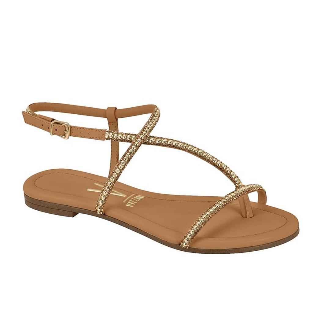 SANDALIAS VIZZANO TIRA PRONTA COLISEU/PELICA 