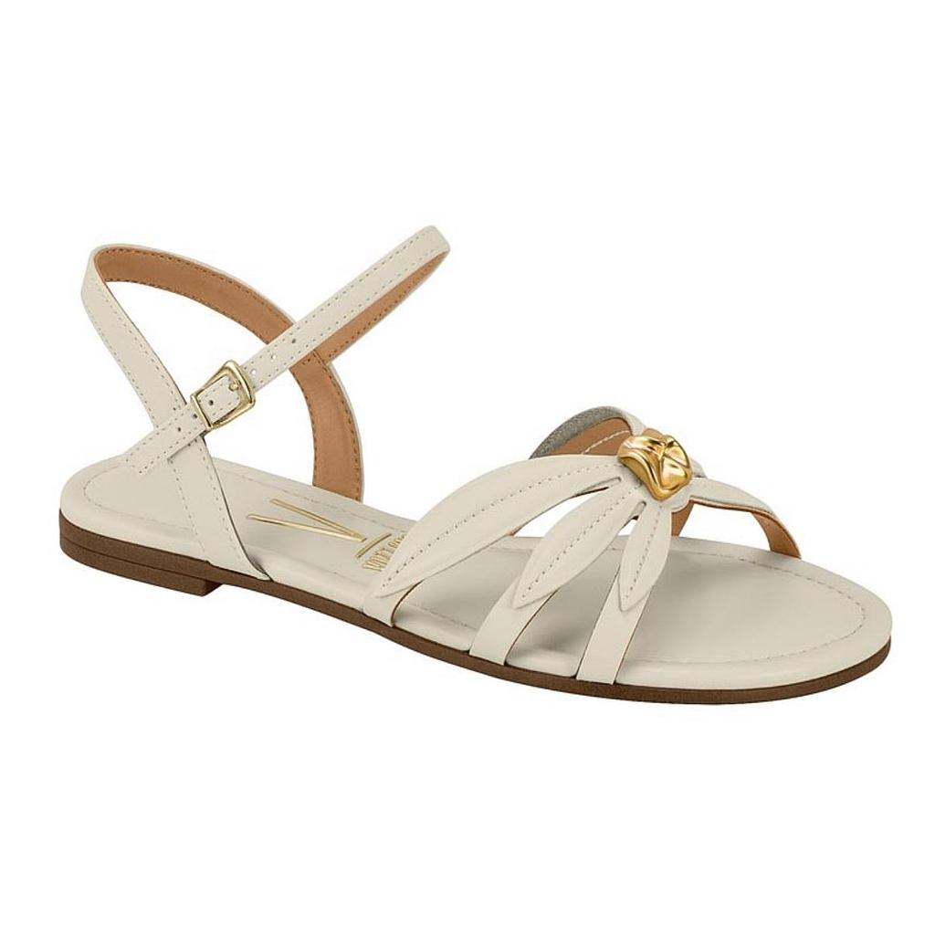 SANDALIAS VIZZANO PELICA 6235.1733