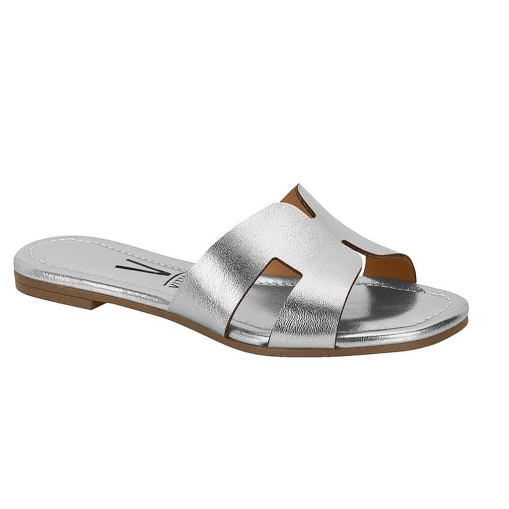 ZUECOS VIZZANO BRILHO ITALIA 6371.167