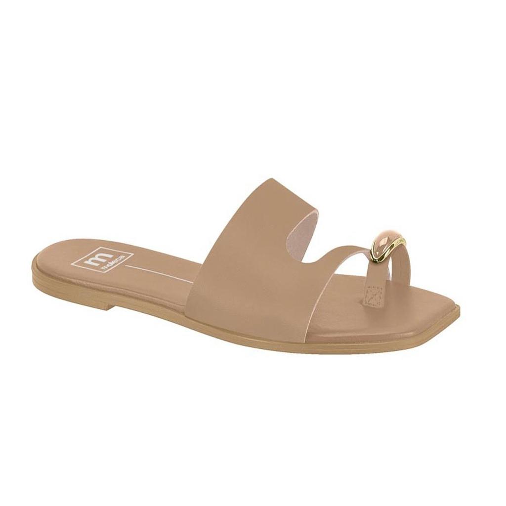 ZUECOS MOLECA NAPA TURIM 5560.106
