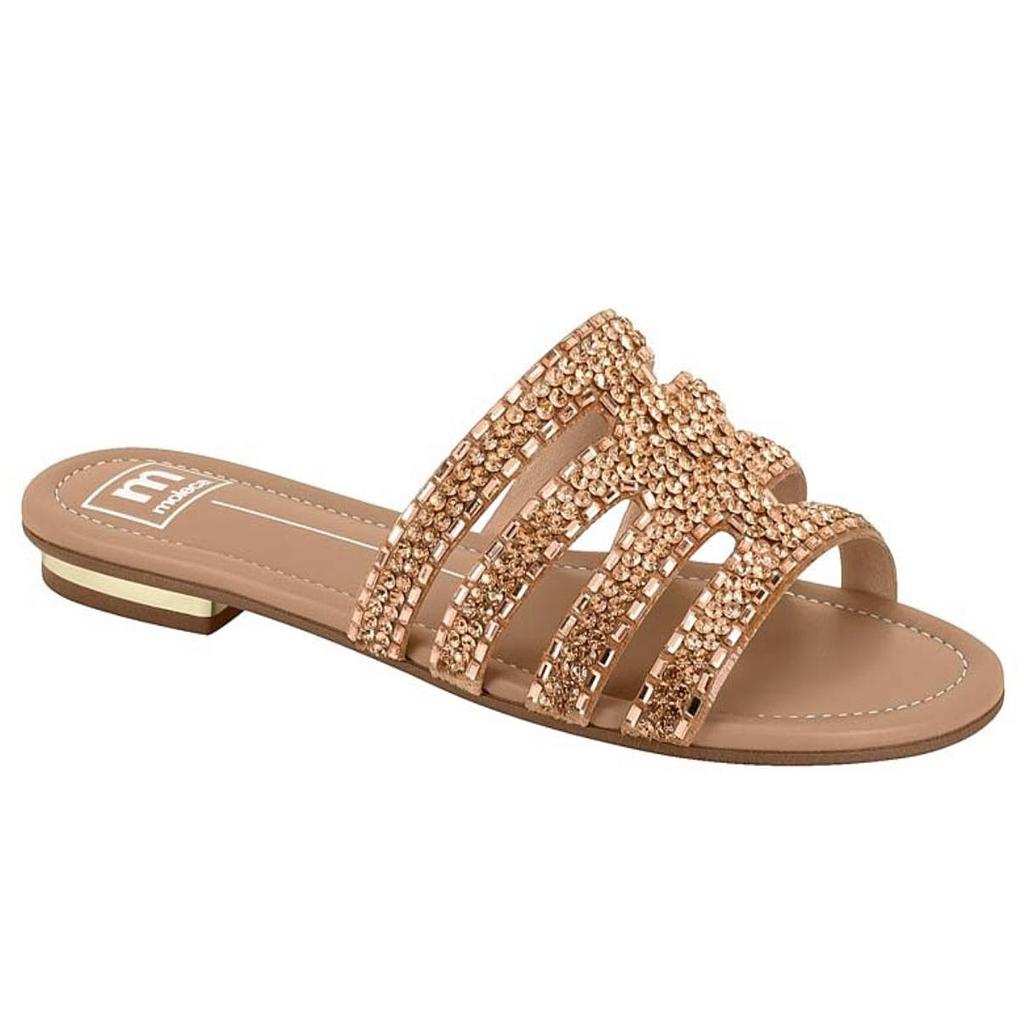 ZUECOS MOLECA  GASPEA MALIBU 5587.103
