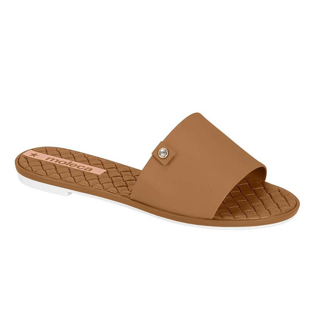 ZUECOS MOLECA NAPA TURIM 5297.684