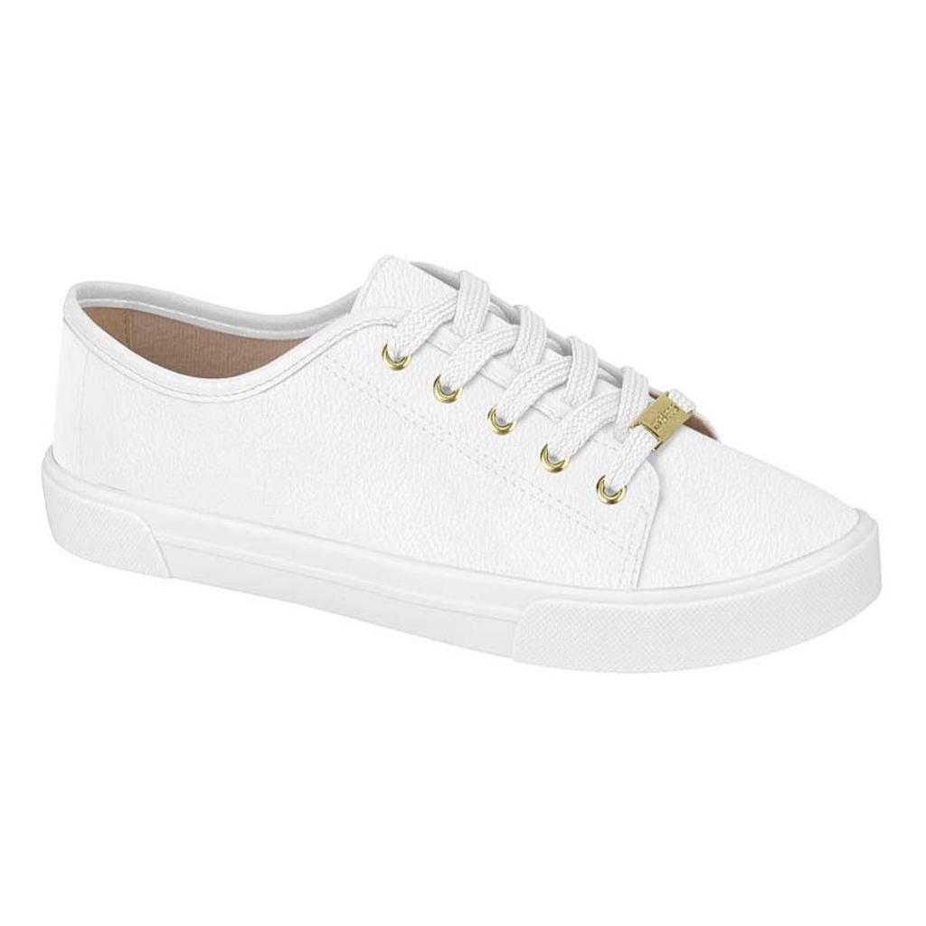 TENIS MOLECA NAPA FLOATHER LIBERTY 5296.510