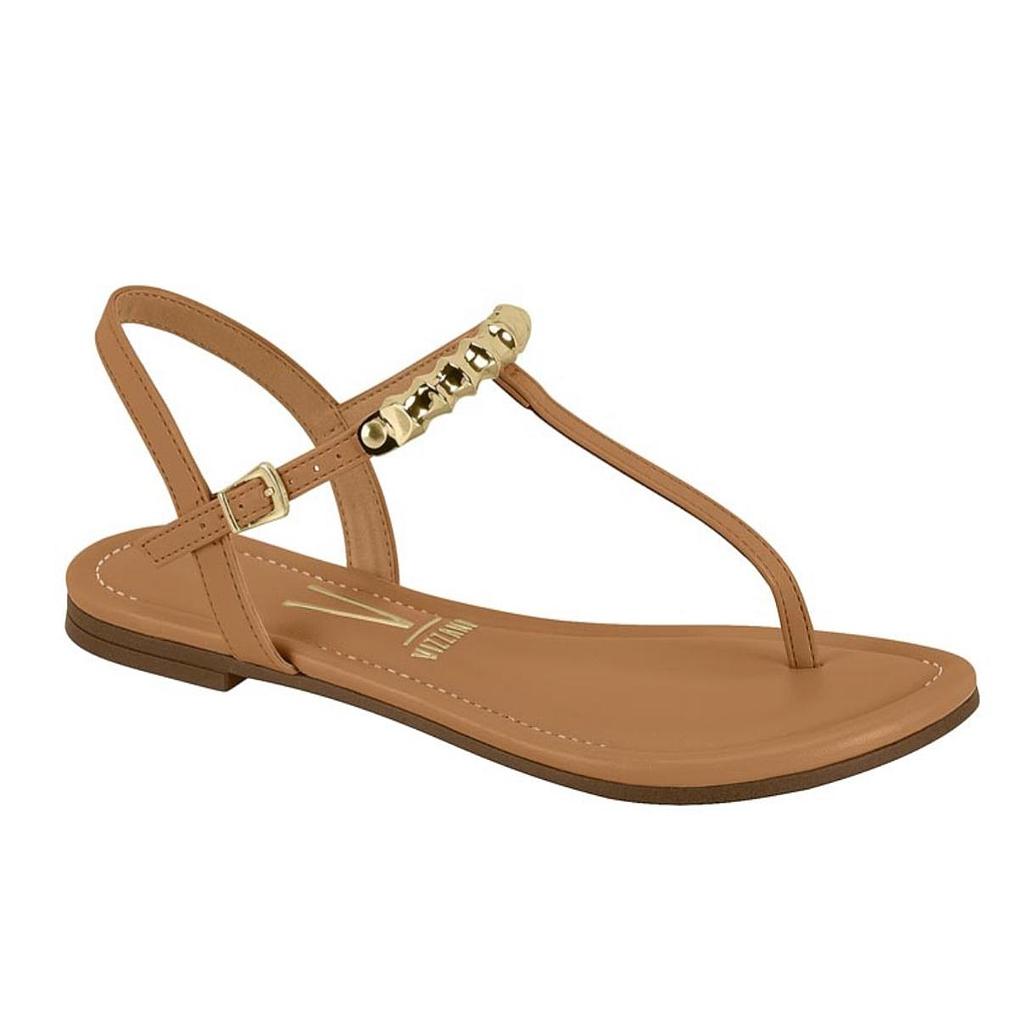 SANDALIAS VIZZANO PELICA 6235.1735