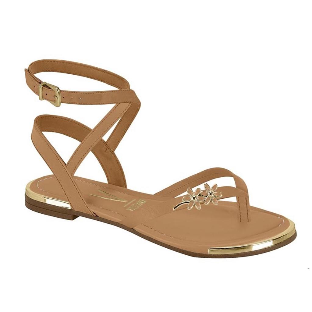 SANDALIAS VIZZANO PELICA 6583.106