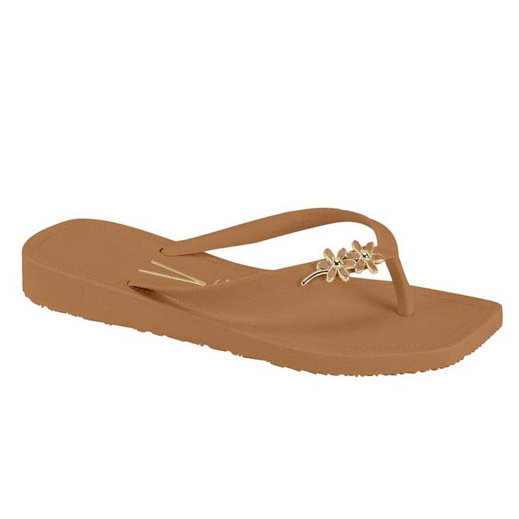 ZAPATILLAS VIZZANO 6531.110