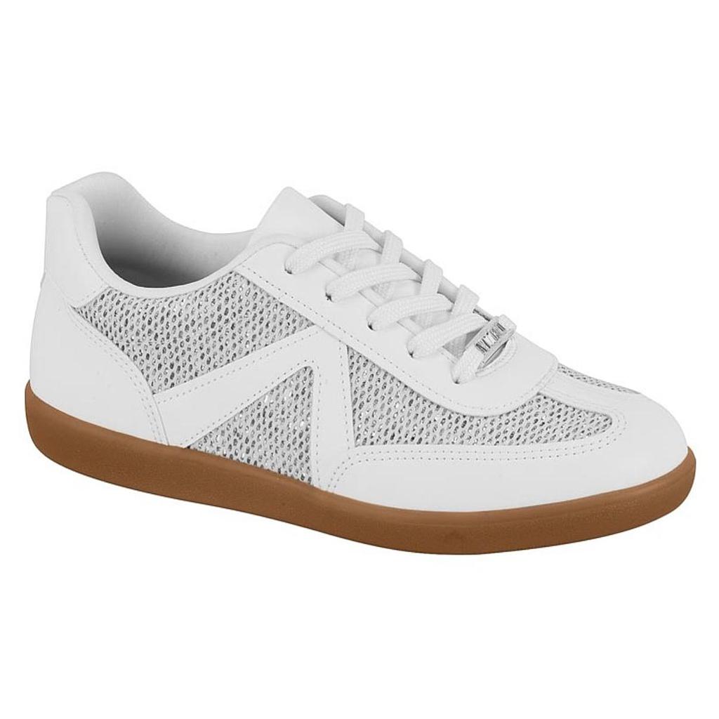 TENIS VIZZANO MAXXI GLITER/PELICA 1430.102