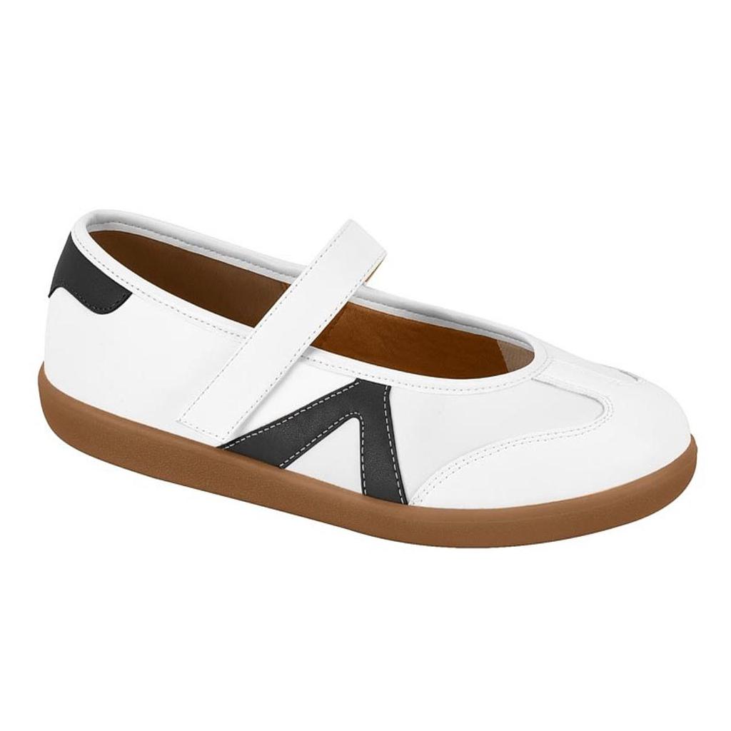 TENIS VIZZANO NAPA SOFT MILANO/PELICA 1430.128