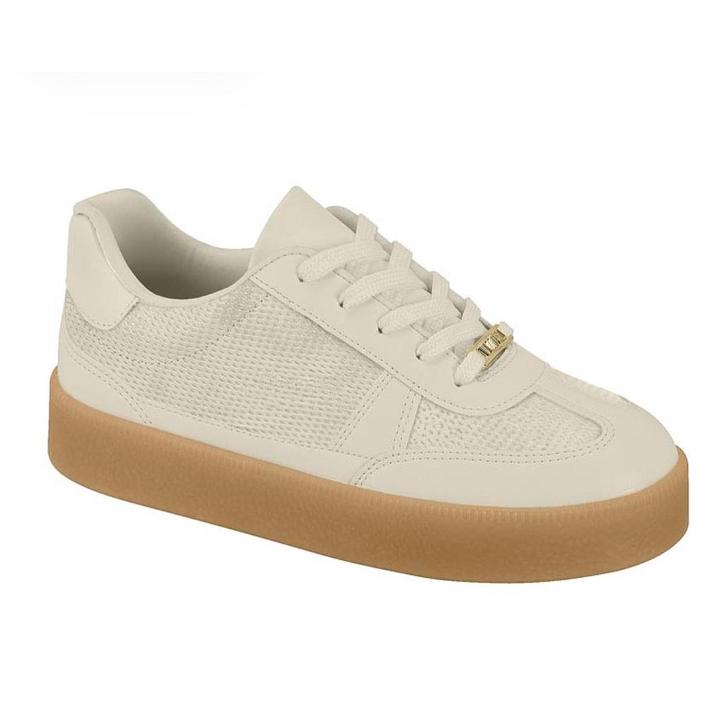 TENIS VIZZANO NAPA DIAMANTE PREMIUM/PELICA 1444.117