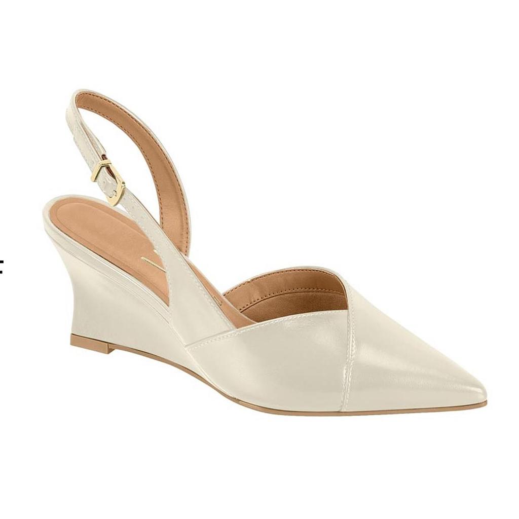 ZAPATOS VIZZANO NAPA GARDA 1483.105