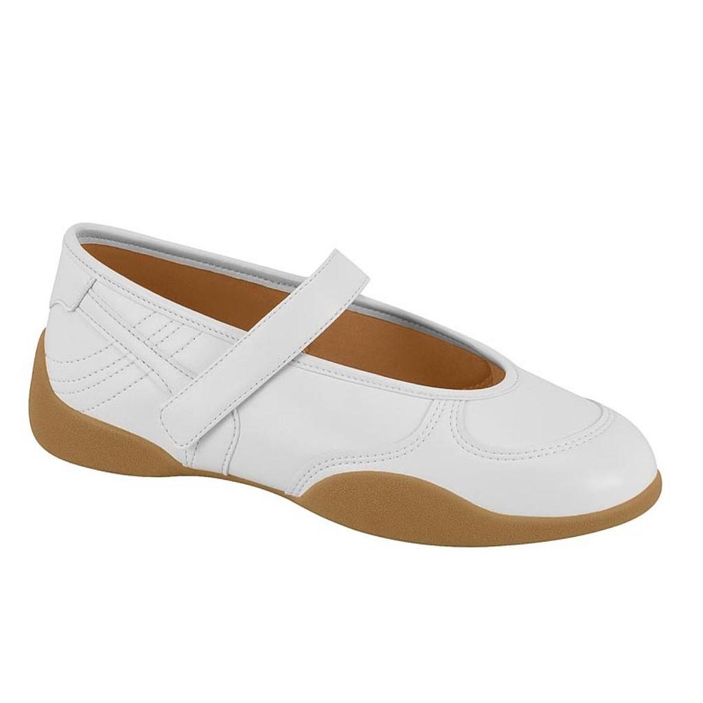 TENIS VIZZANO NAPA SOFT MILANO 1492.104 
