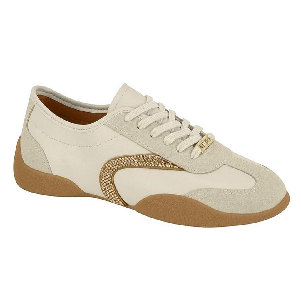 TENIS VIZZANO NP SOFT MILANO/CAM LONDON/CAM LONDO 1492.105