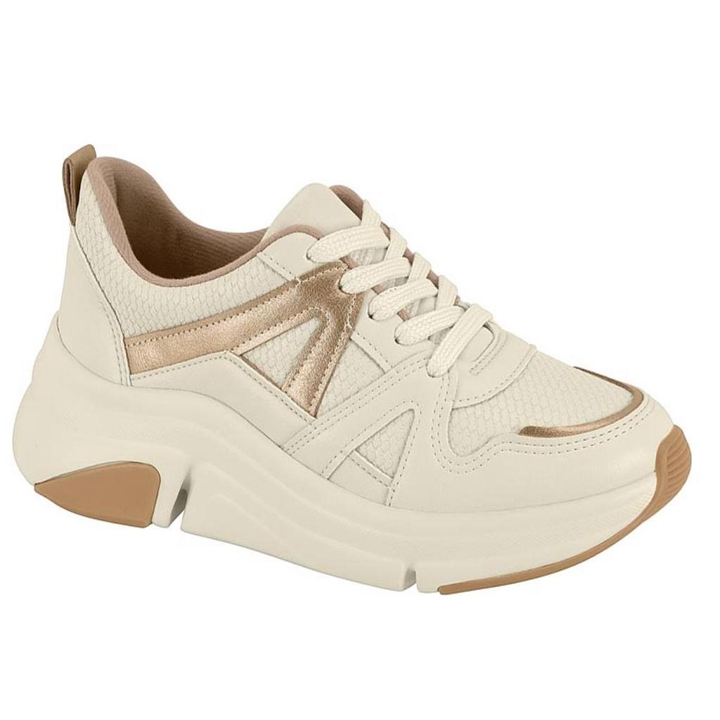 TENIS MODARE NP SUPRE TRESSE/NP SUPREMA/MET LOND 7401.102