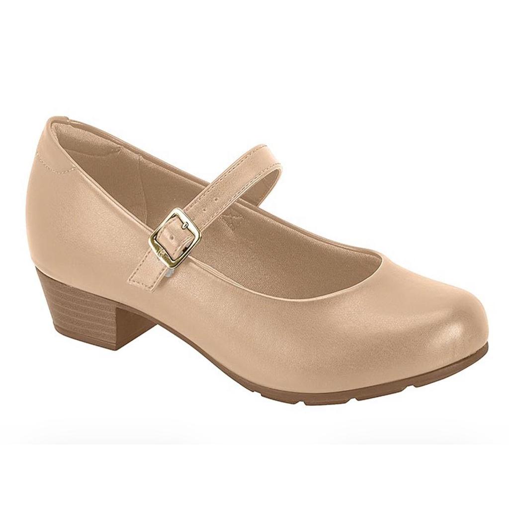 CHATITAS MODARE NAPA PELE STRECH 7032.540