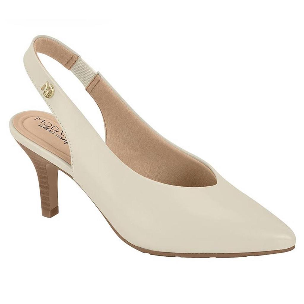 ZAPATOS MODARE NAPA TRENTO 7408.205