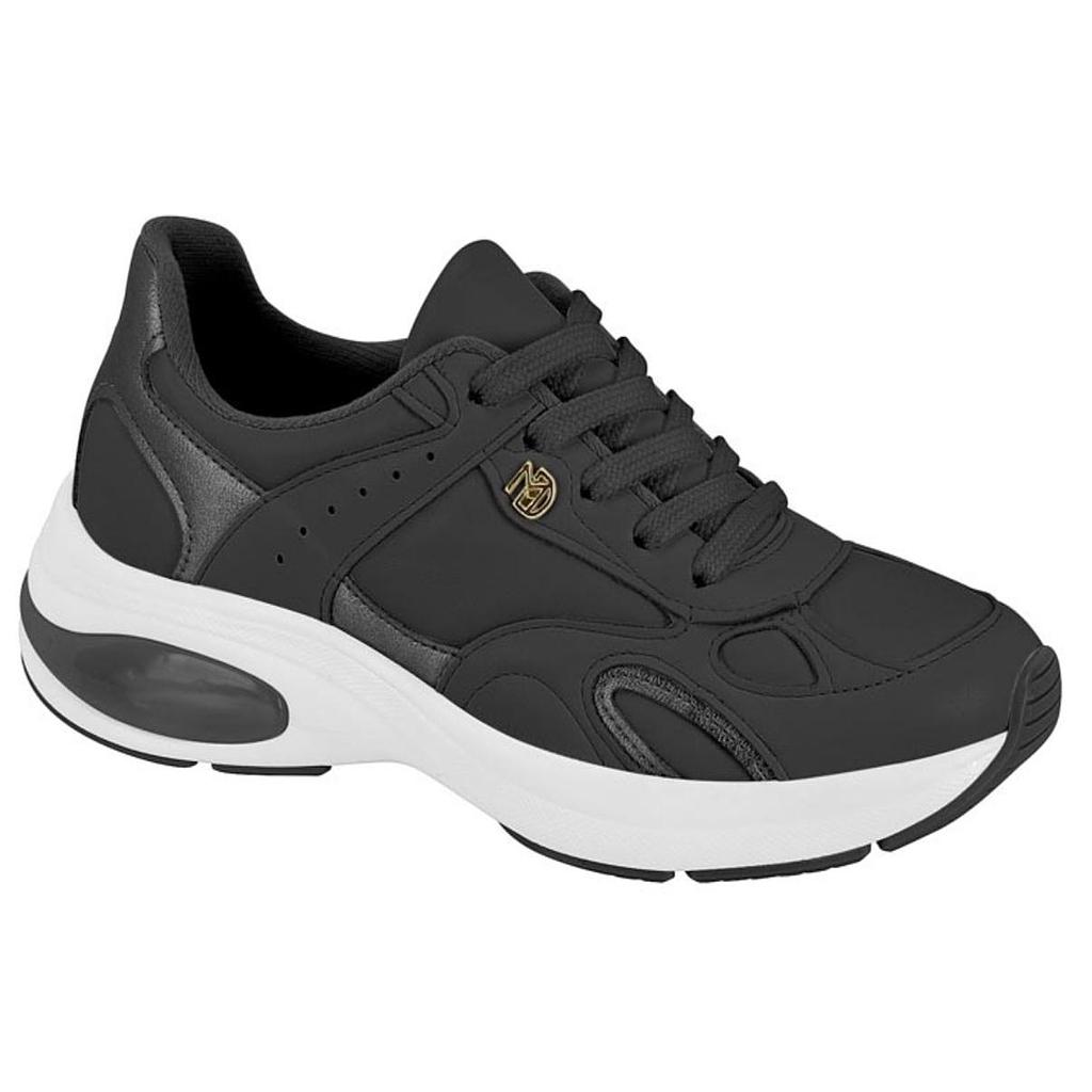 TENIS MODARE NAPA SUPREMA/METALIZADO LONDON 7414.102