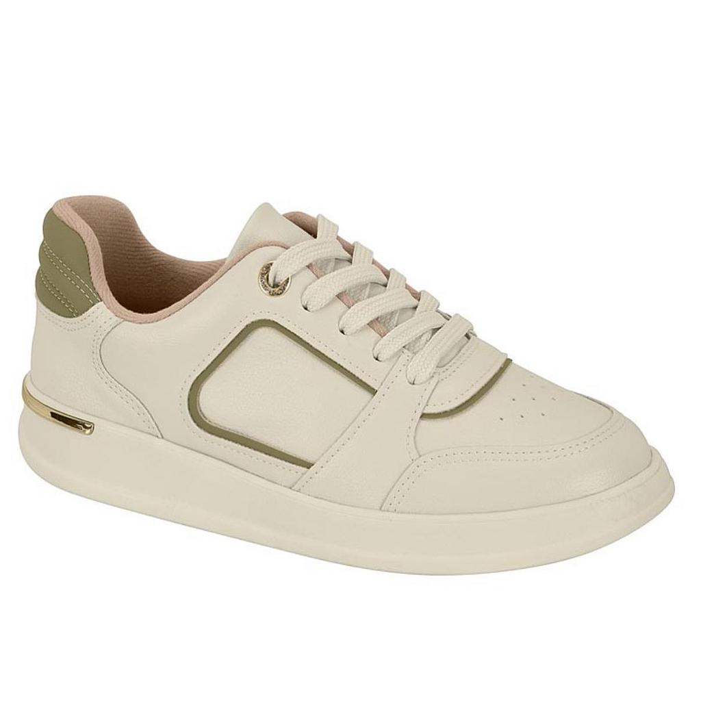TENIS MODARE NP FLOATHER NATURE/NOB ULTRA SOFT 7416.203