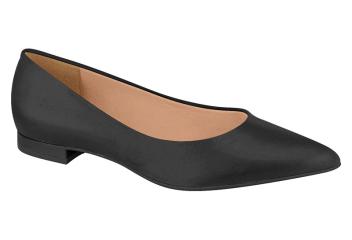 Chatita sales vizzano negro