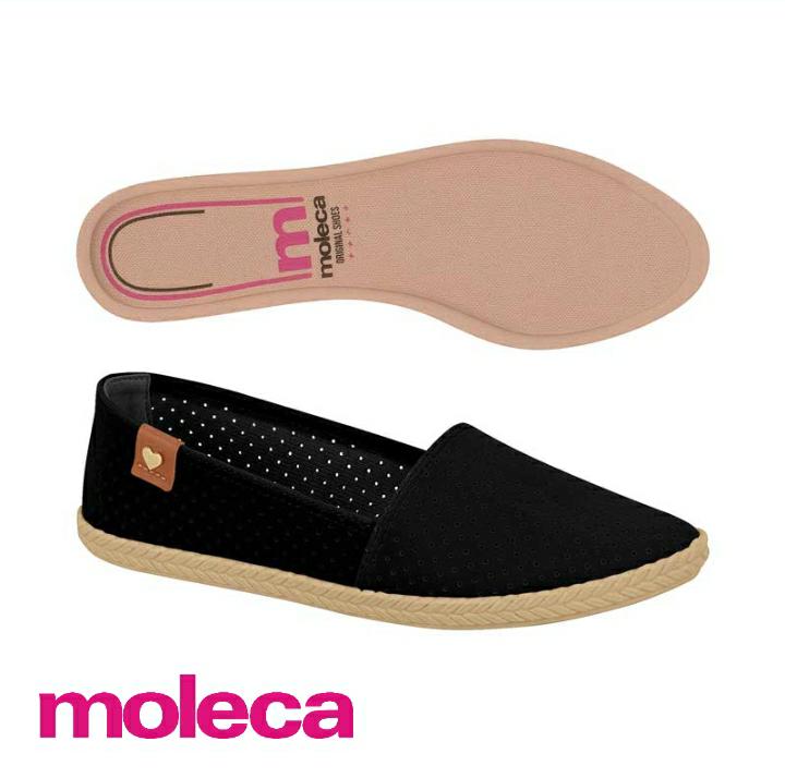 Chatitas moleca outlet precios