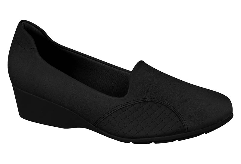CHATITAS MODARE NAPA SENSE FLEX PELE STRECH 7014.229 Mc Mega
