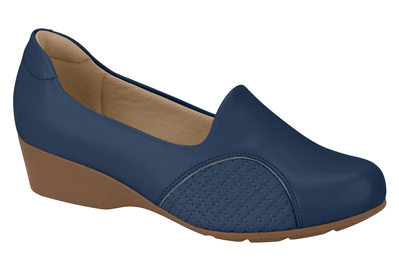 CHATITAS MODARE NAPA SENSE FLEX/PELE STRECH 7014.229