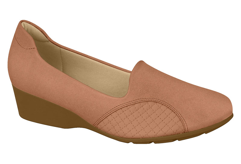 CHATITA MODARE NAPA SENSE FLEX/PELE STRECH 7014.229