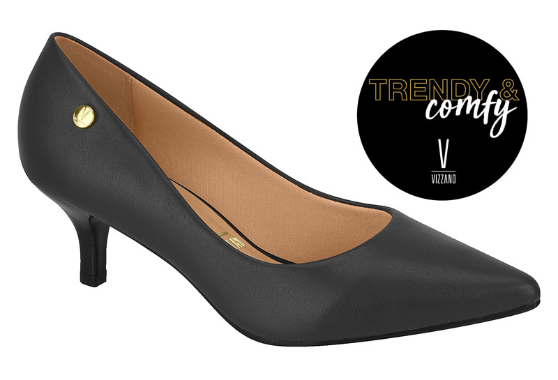 ZAPATOS VIZZANO PELICA 1122.828 Mc Mega Calzados