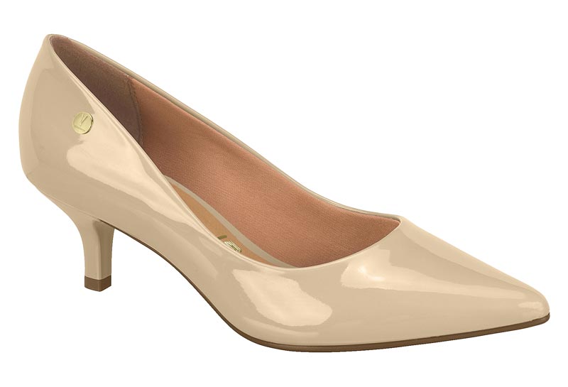 ZAPATOS VIZZANO VERNIZ PREMIUM 1122.828
