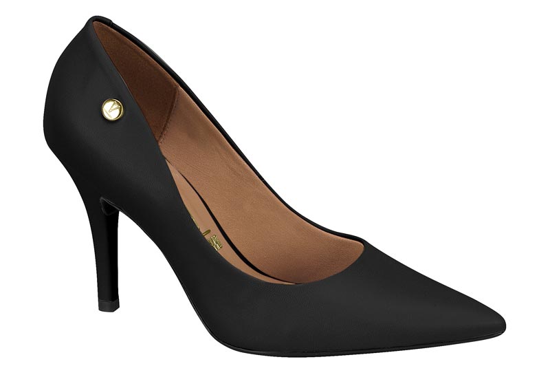 ZAPATO VIZZANO PELICA 1184.1101 Mc Mega Calzados