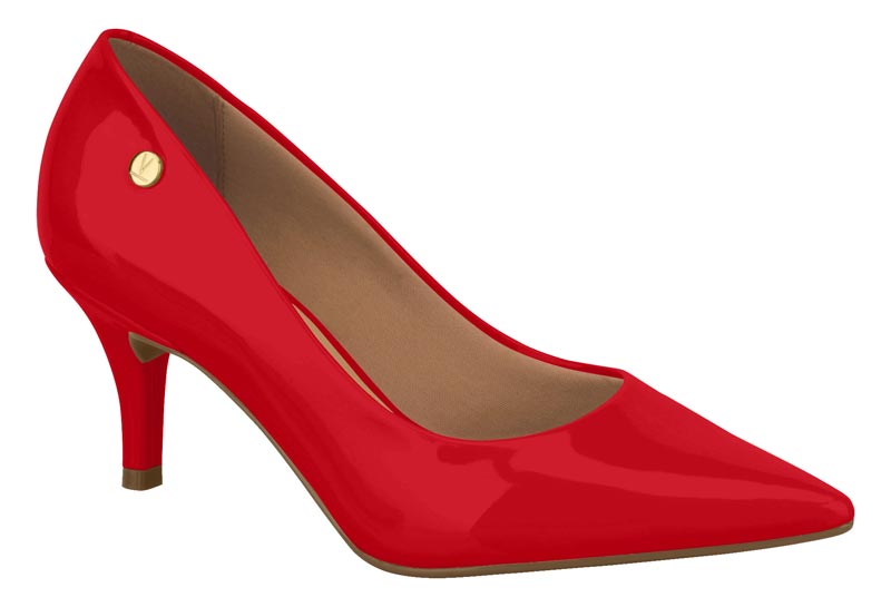 ZAPATOS VIZZANO VERNIZ PREMIUM 1185.702