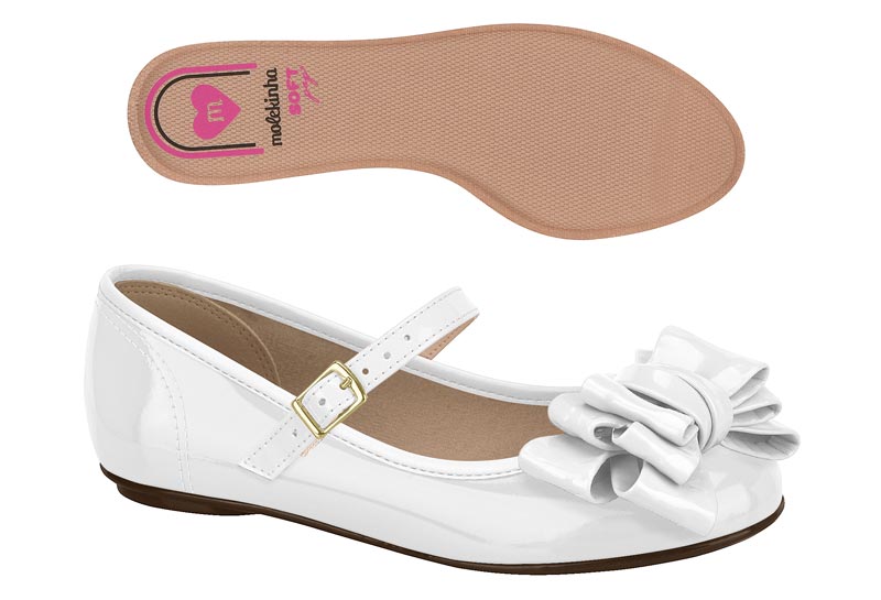 Modelos on sale de chatitas