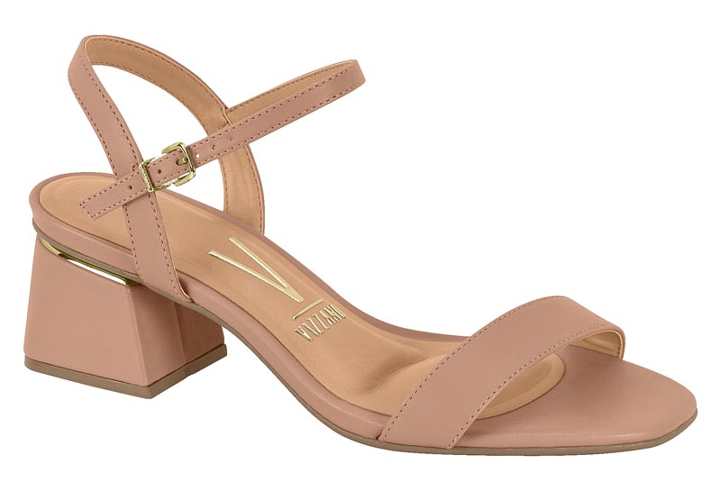SANDALIAS VIZZANO PELICA 6428.101